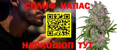 молекула духа Лесосибирск