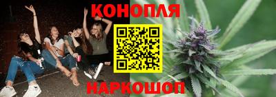 молекула духа Лесосибирск