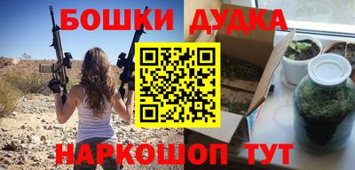 молекула духа Лесосибирск